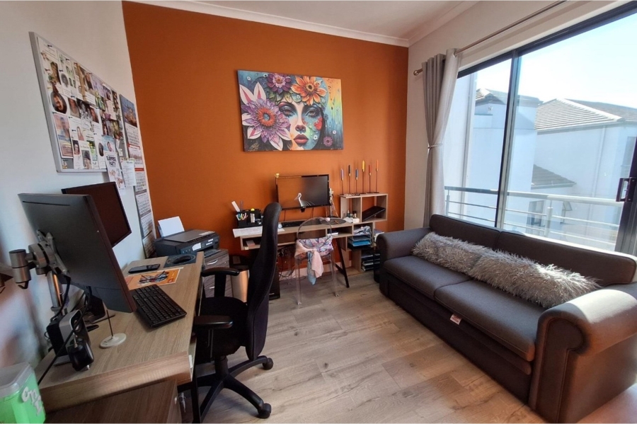 3 Bedroom Property for Sale in Century City Western Cape